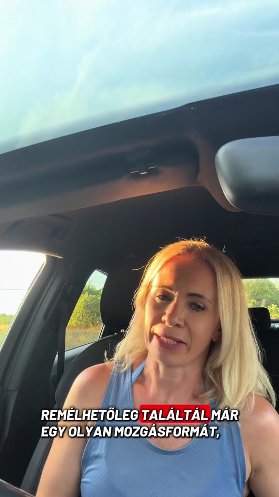 @linderildikofitness