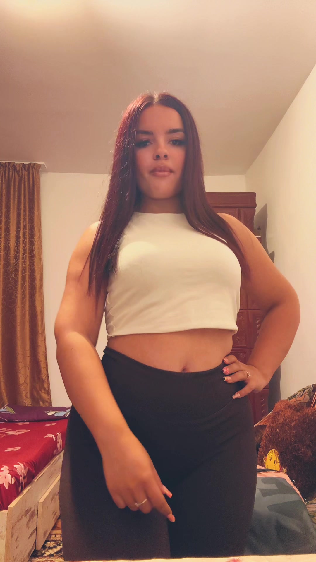 @Mihaela