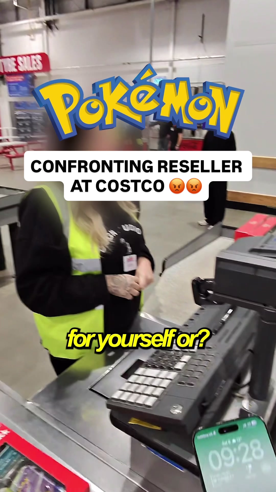 @Crep Chief Notify