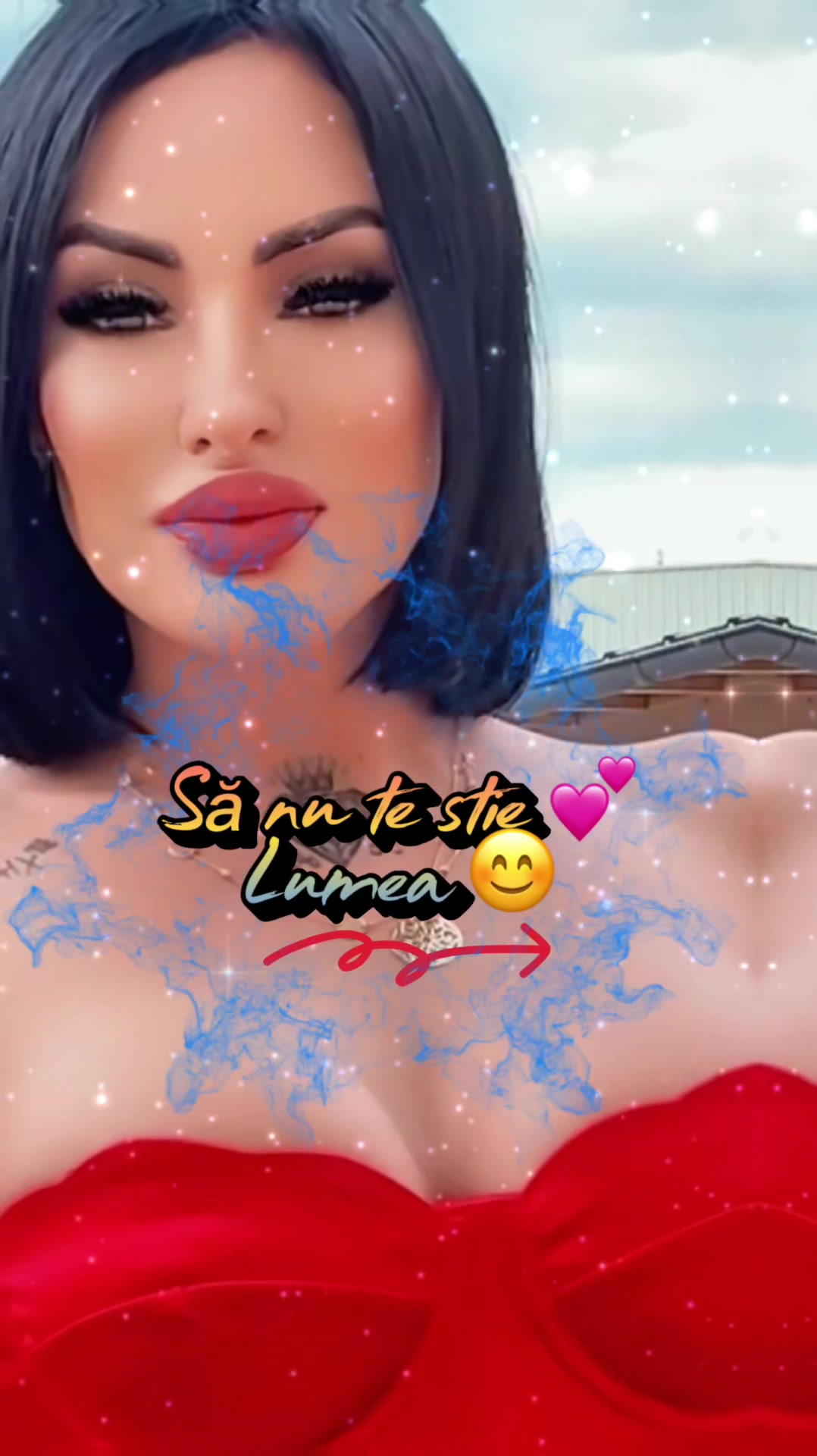 @👑AM💎💍