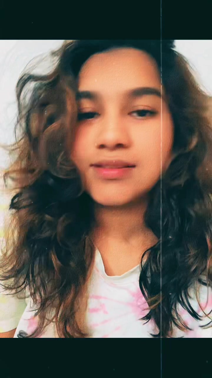 @MEEDUM🌼|mamma di KAI