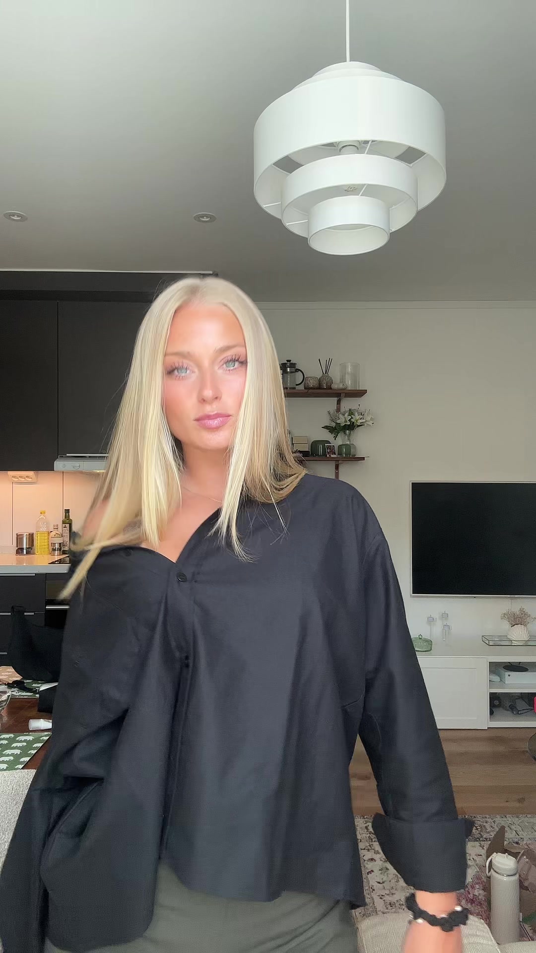 @Isabell Helgöstam