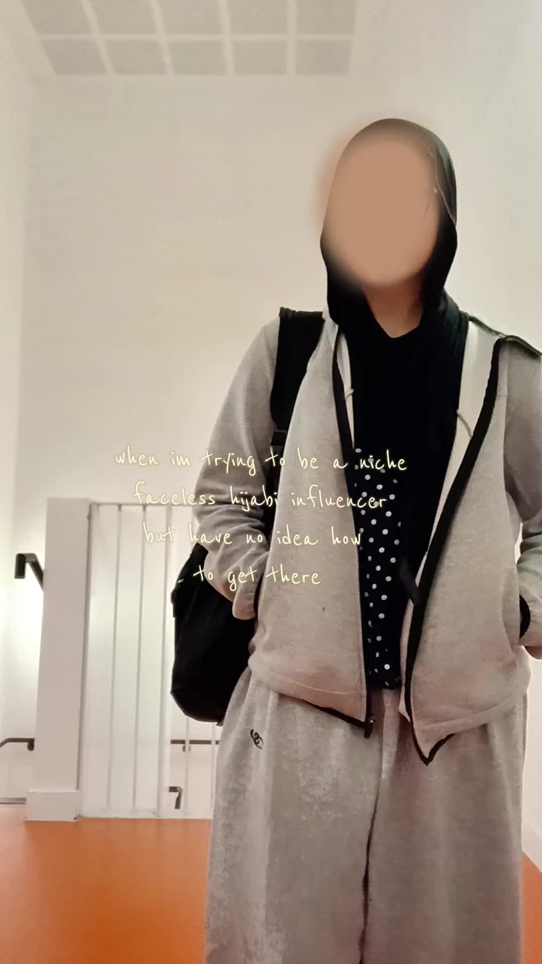 @modestfyp