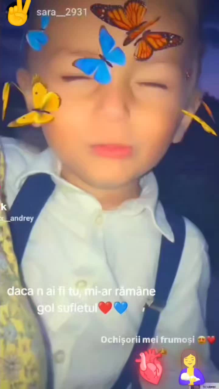 @Alex Andrei