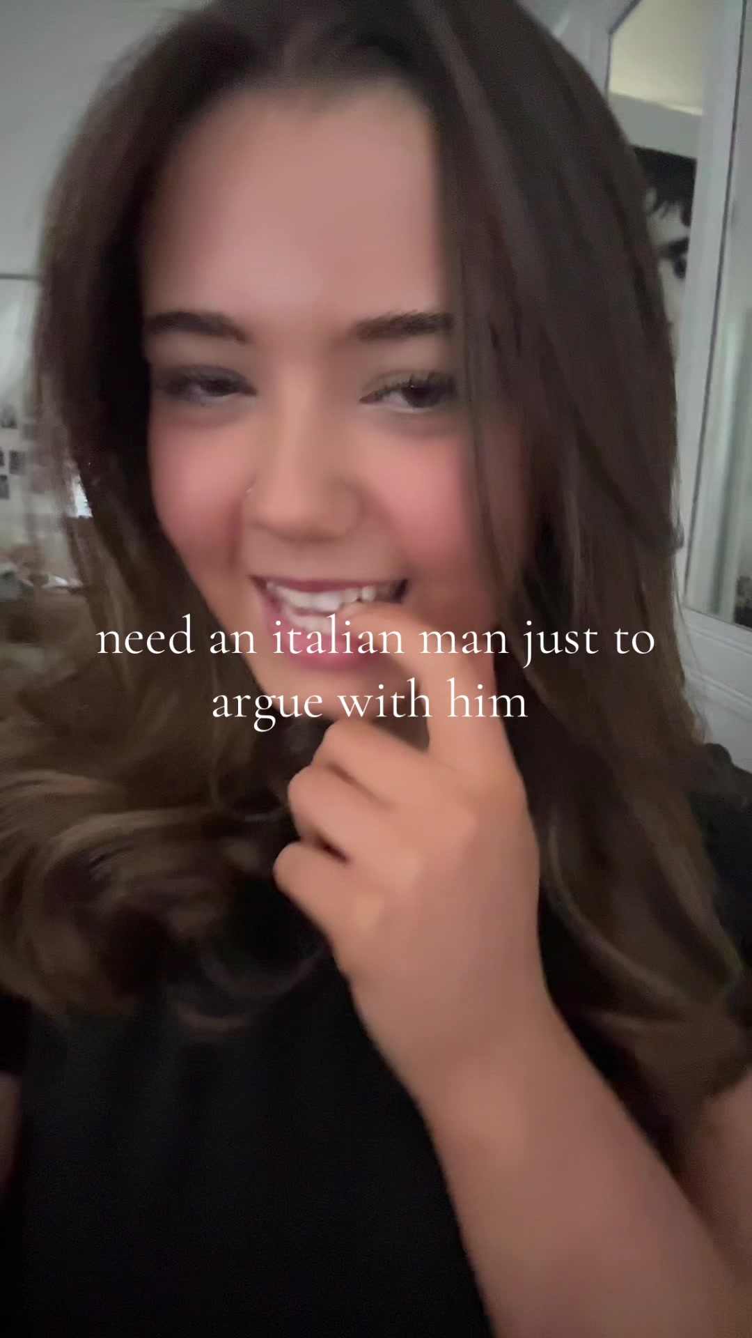 @beth  ౨ৎﾟ