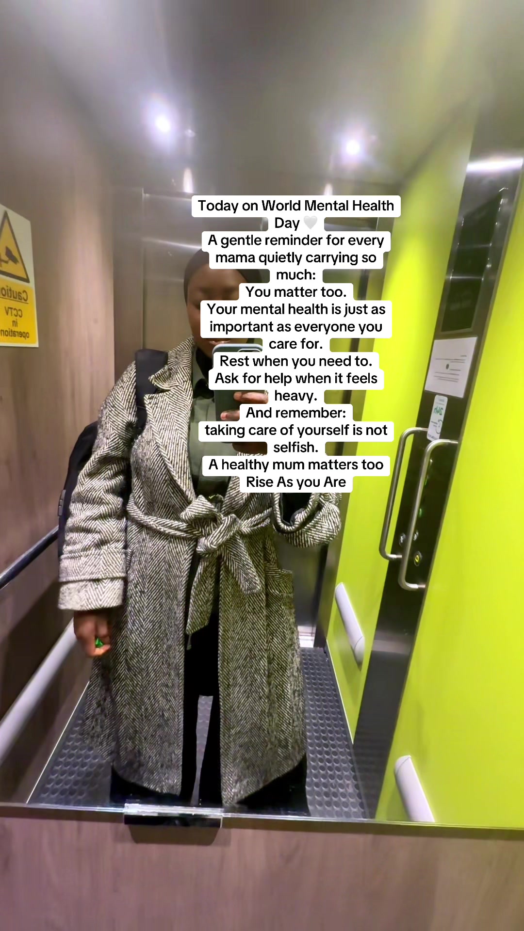 @Afunkie