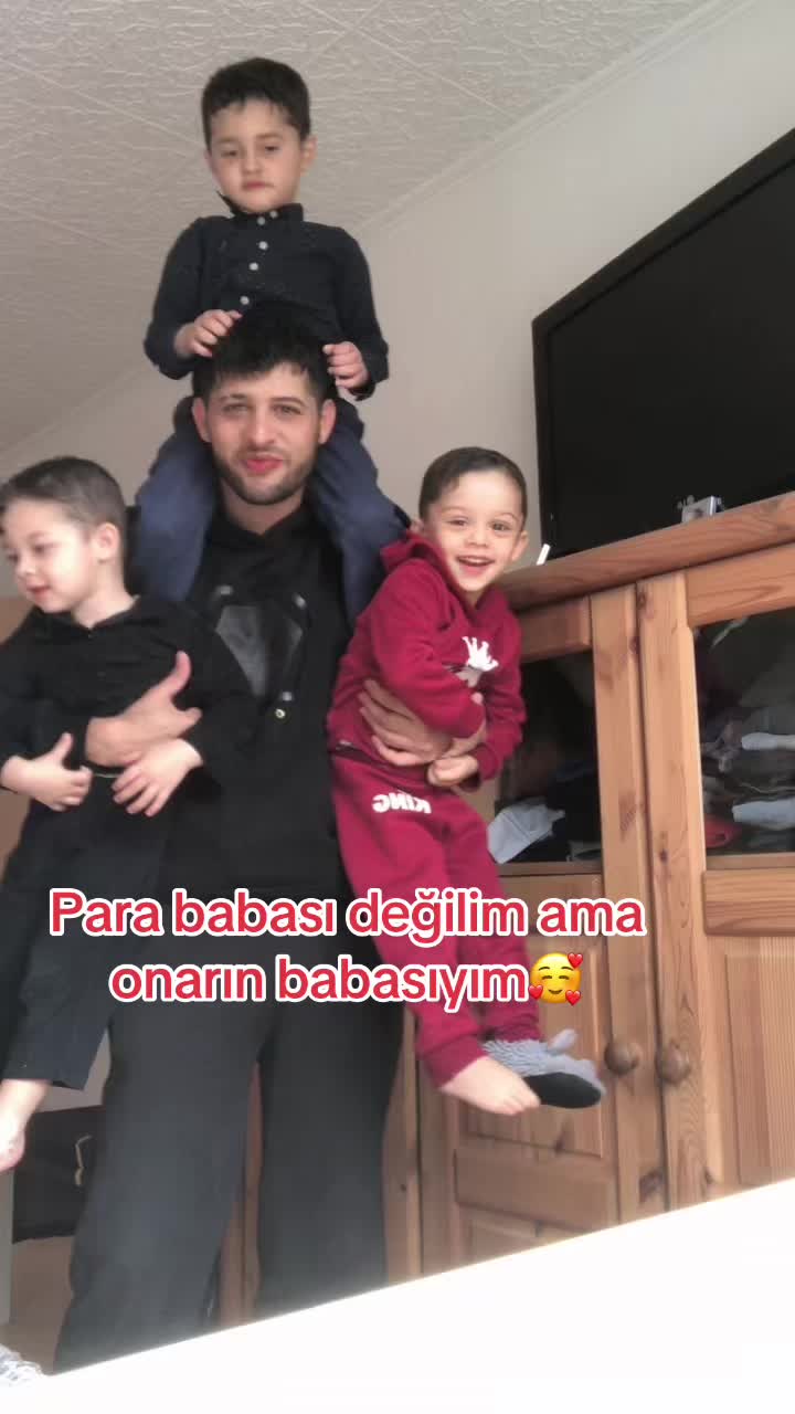 @🔥Şhabo Orginal🔥