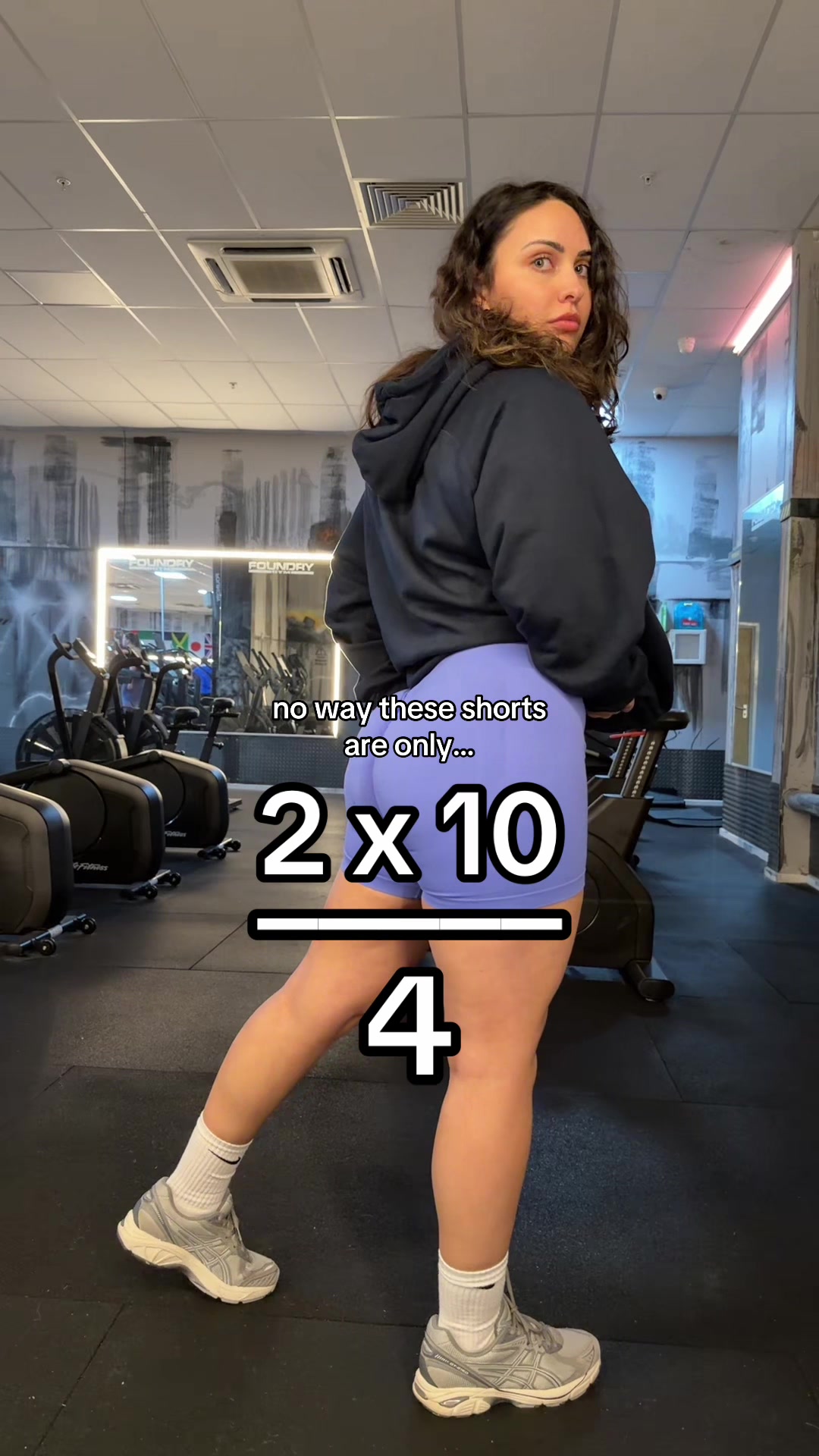 @AlexKaraFit