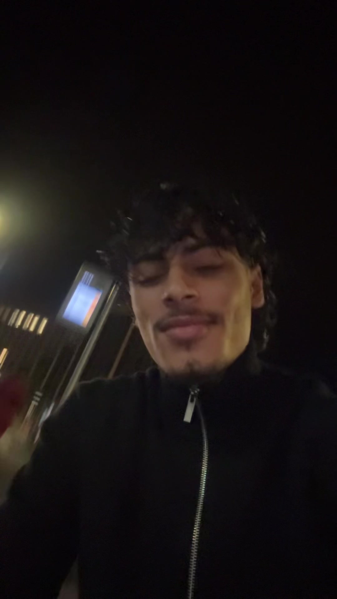 @Hámàda|حمادة