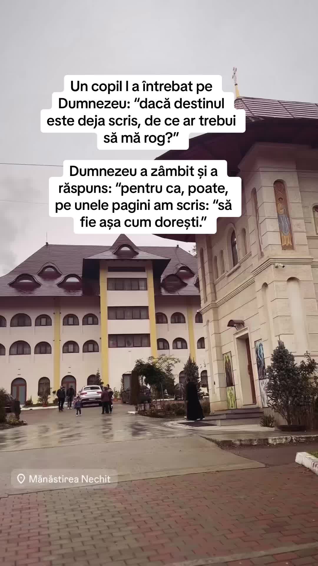 @Maryy