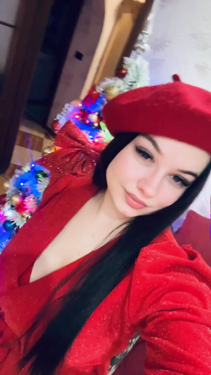 @❤𝕬𝖓𝖉𝖗𝖊𝖊𝖆 𝕸𝖎𝖍𝖆𝖊𝖑𝖆