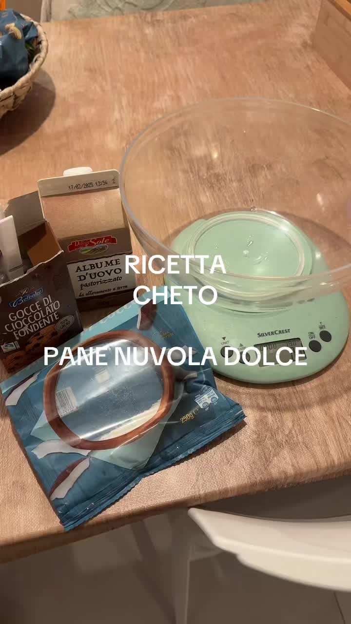 @Perla 🌹🌙