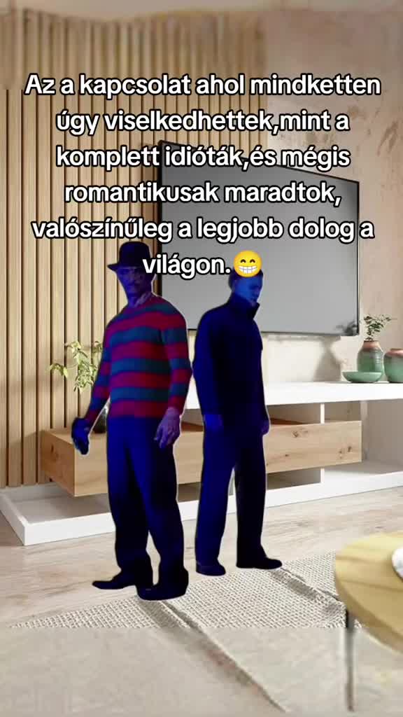 @Mariusz