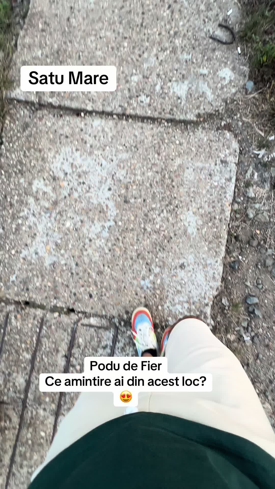 @Marian Lucuț.®️