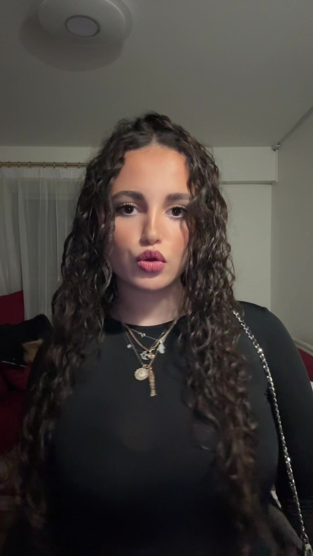 @alexia