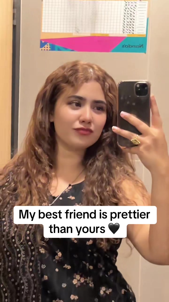 @Dr. Simra Ali Mughal