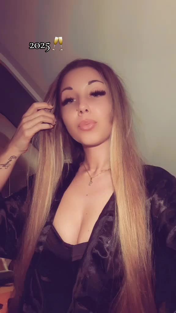 @B_Blanka🎀