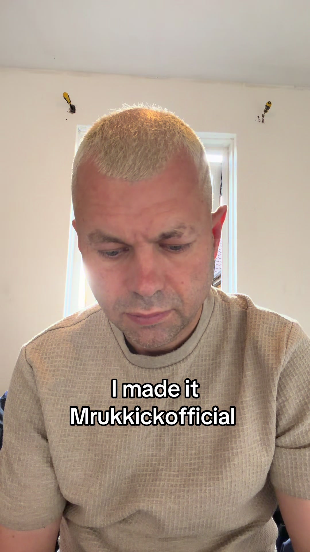 @mrukikkickofficial