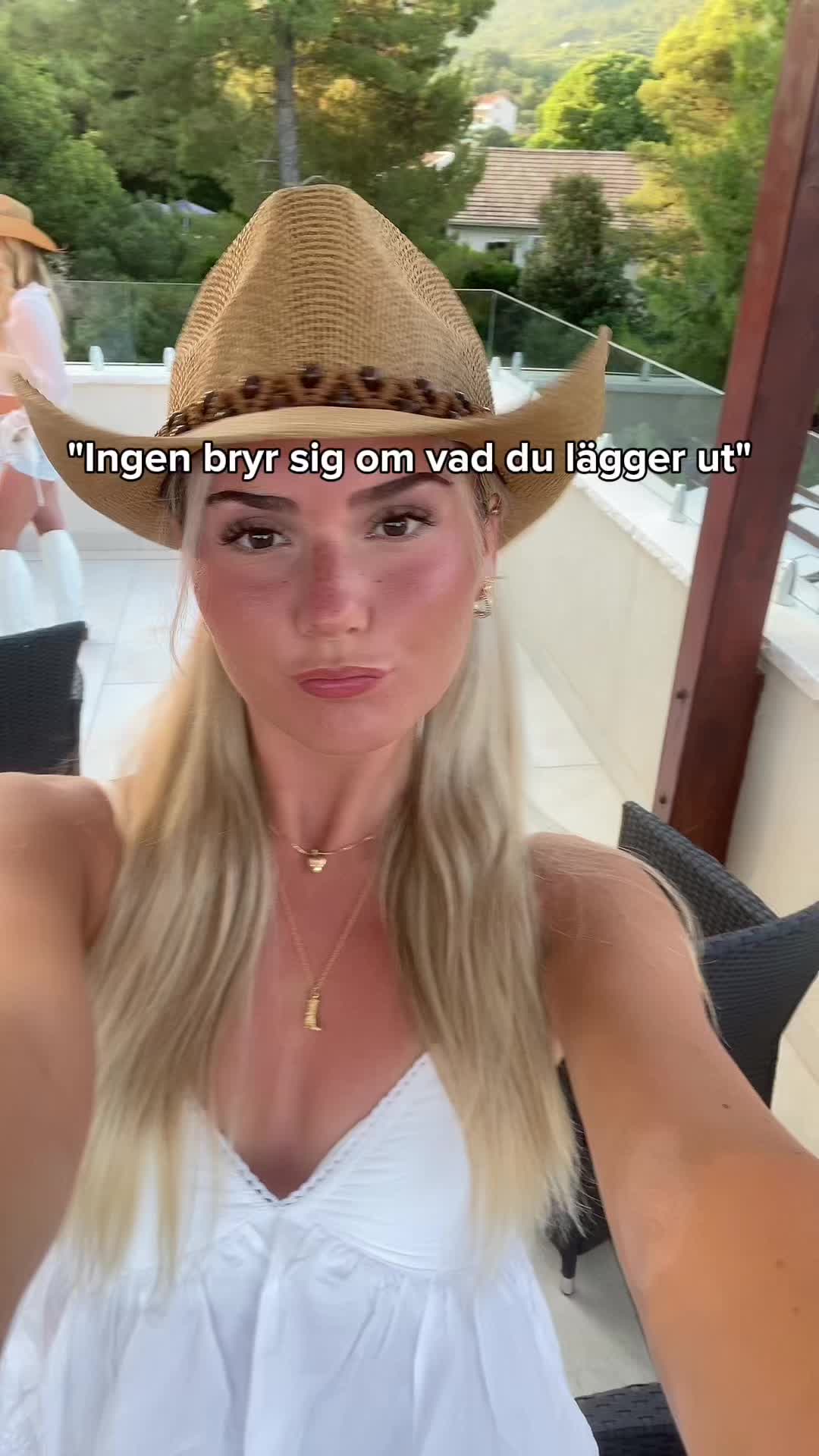@Miikkaeela🍒🥂