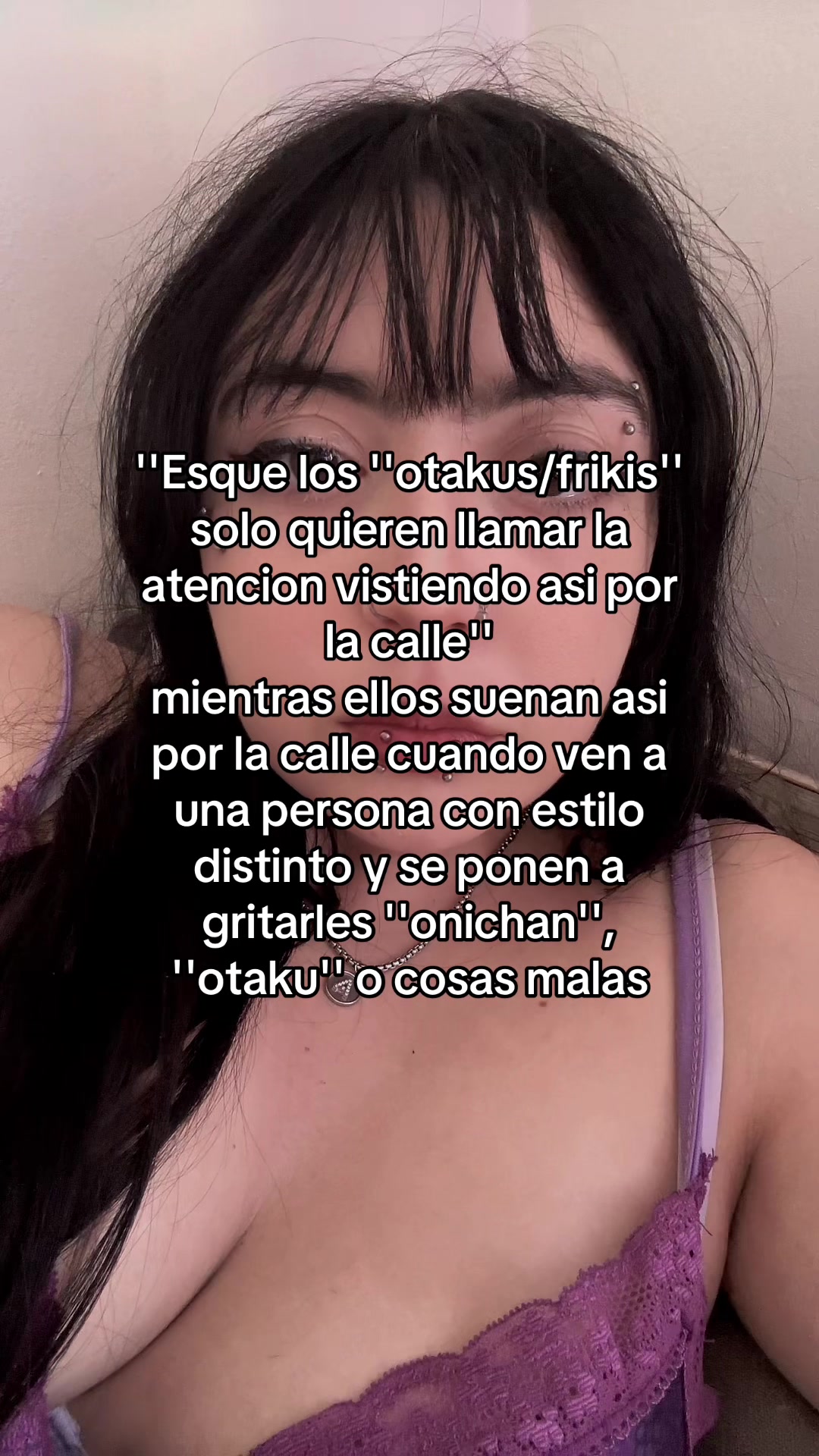 @Ruth