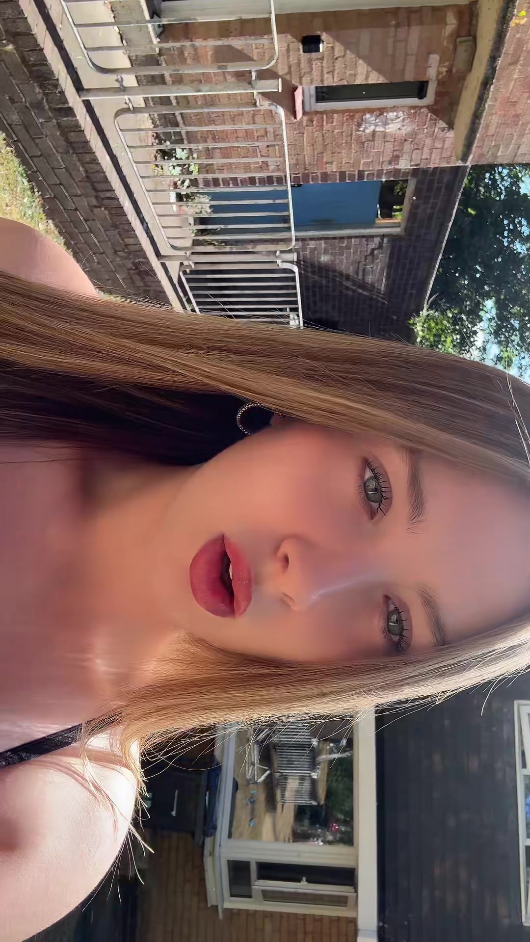 @mia 👼🏼👼🏼