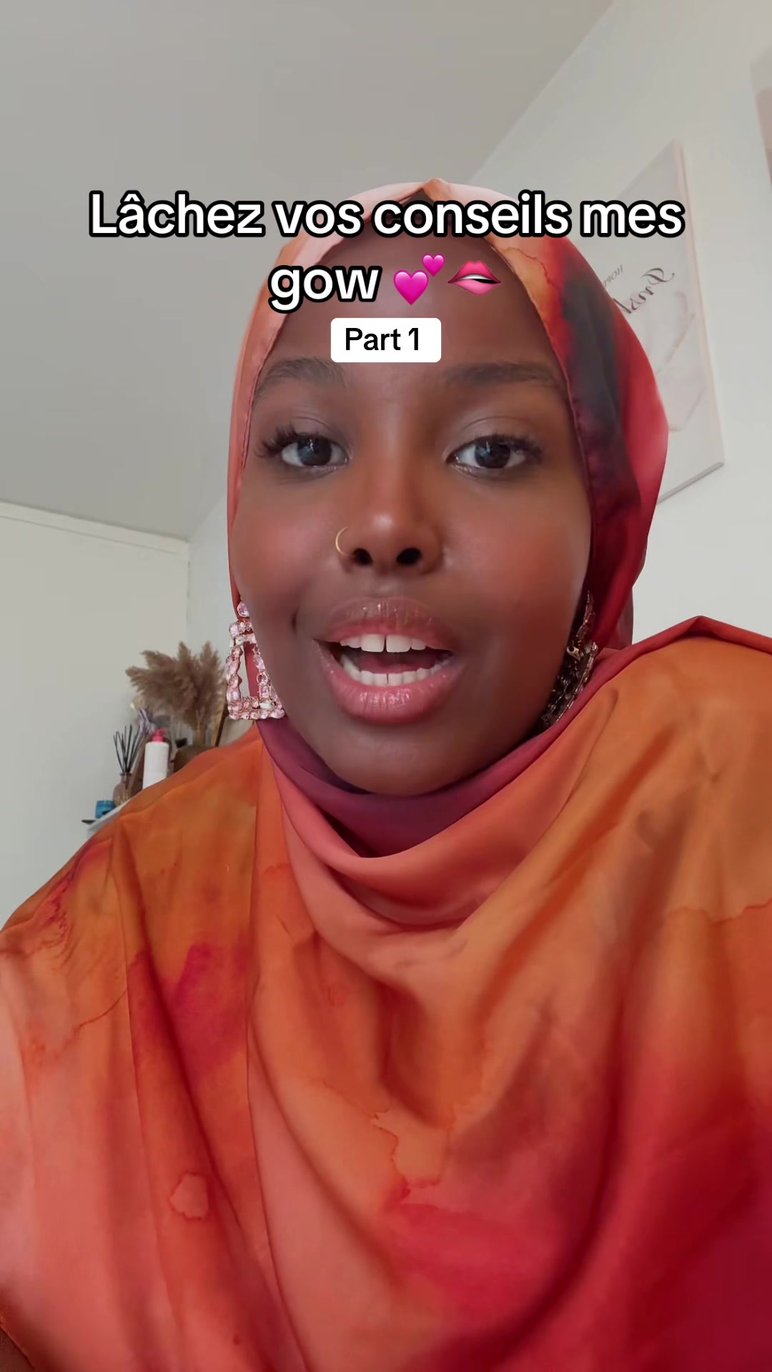 @Laadjiboutienne🇩🇯