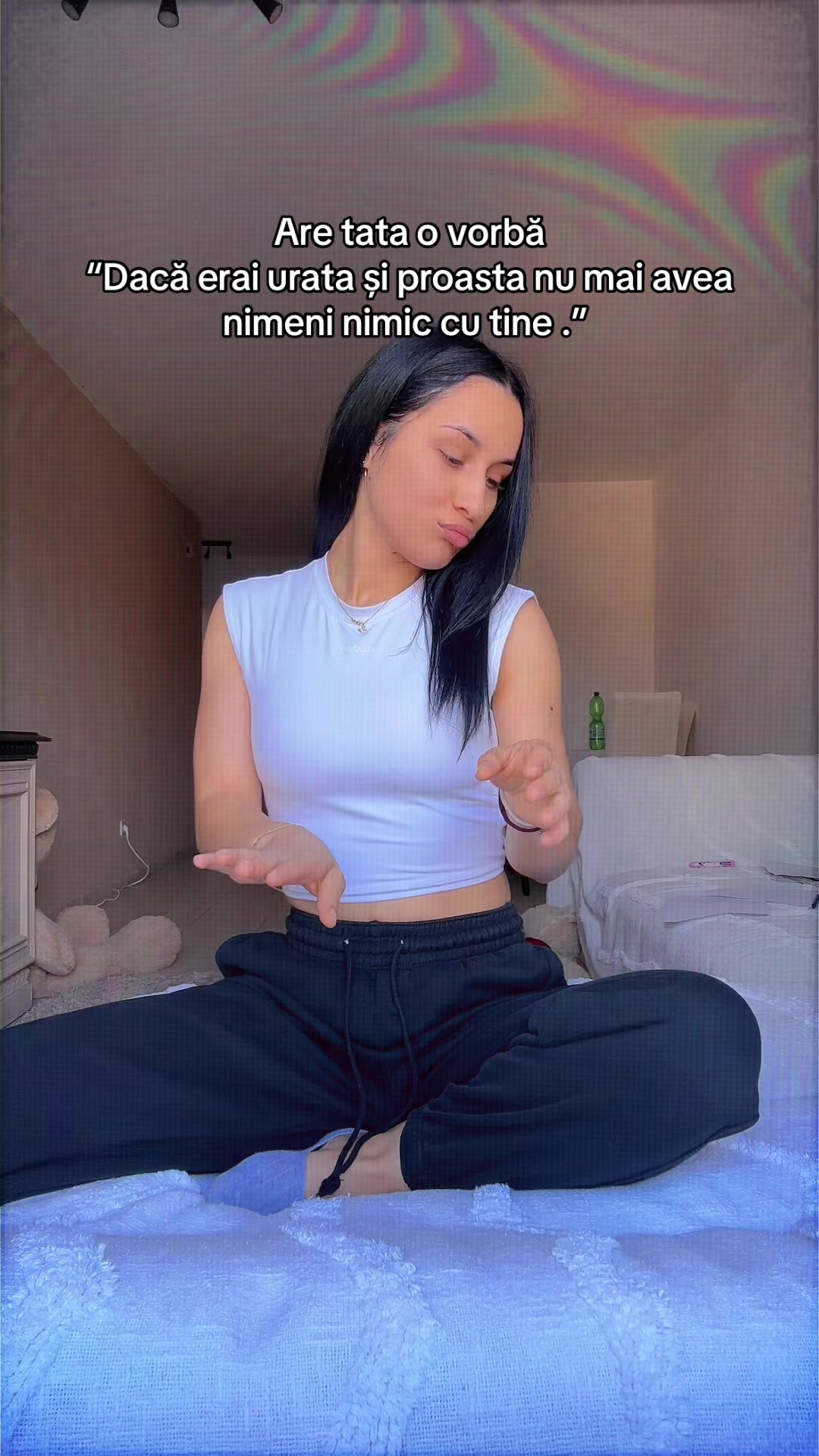 @madalina