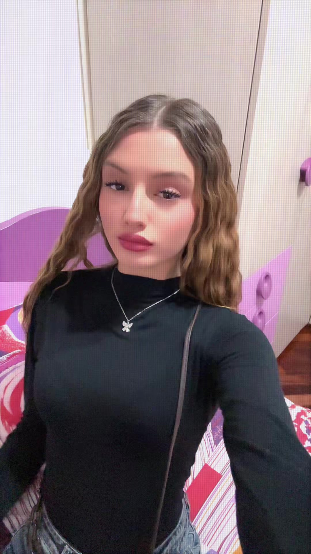 @_EM_