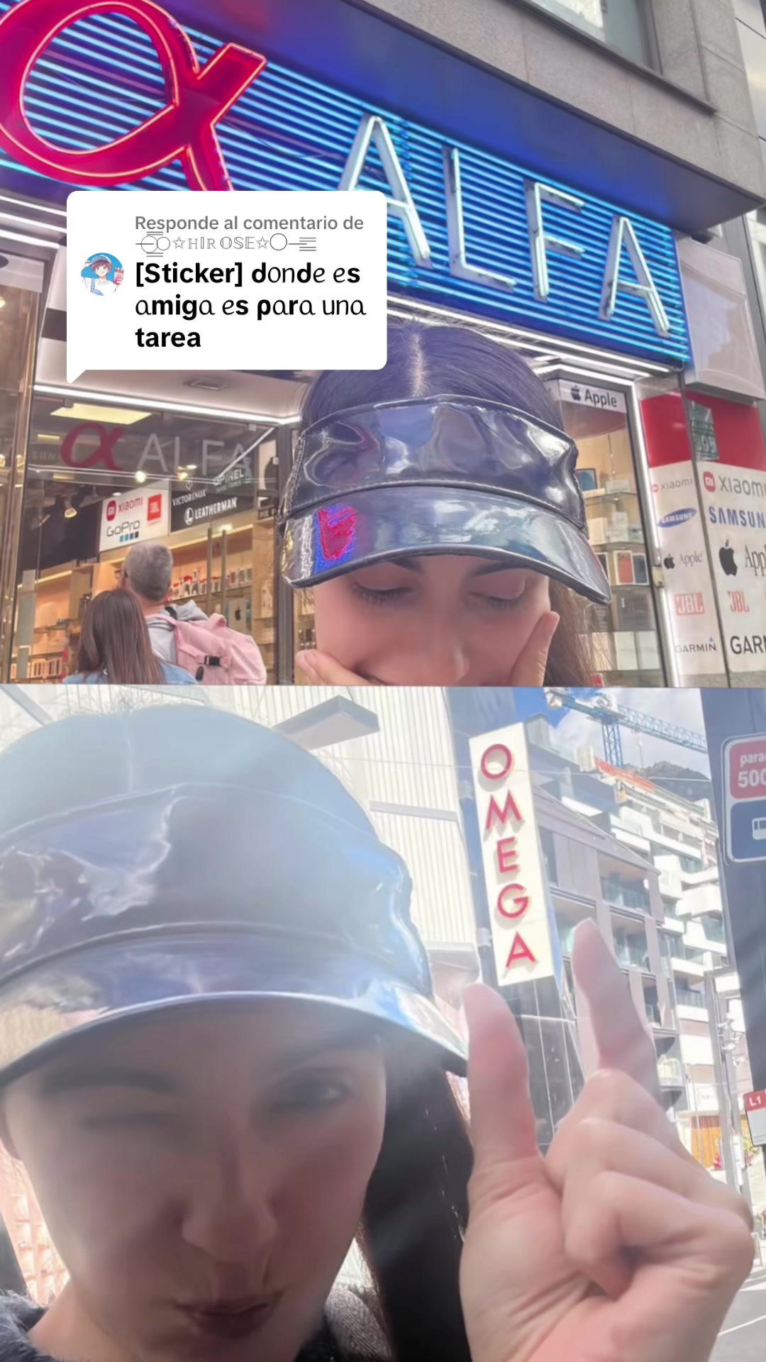 @miree_music