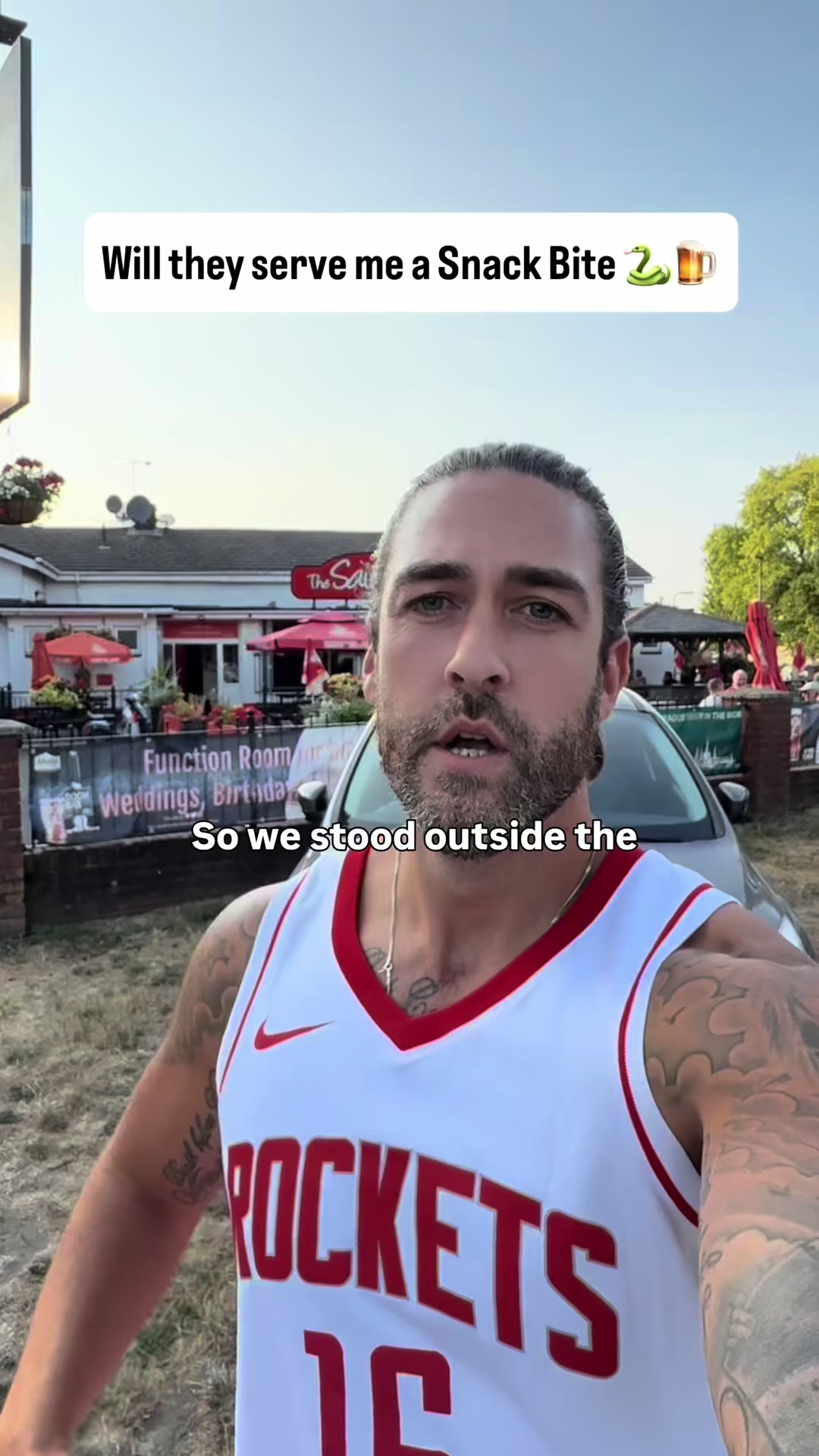 @bigdaddybsfoods