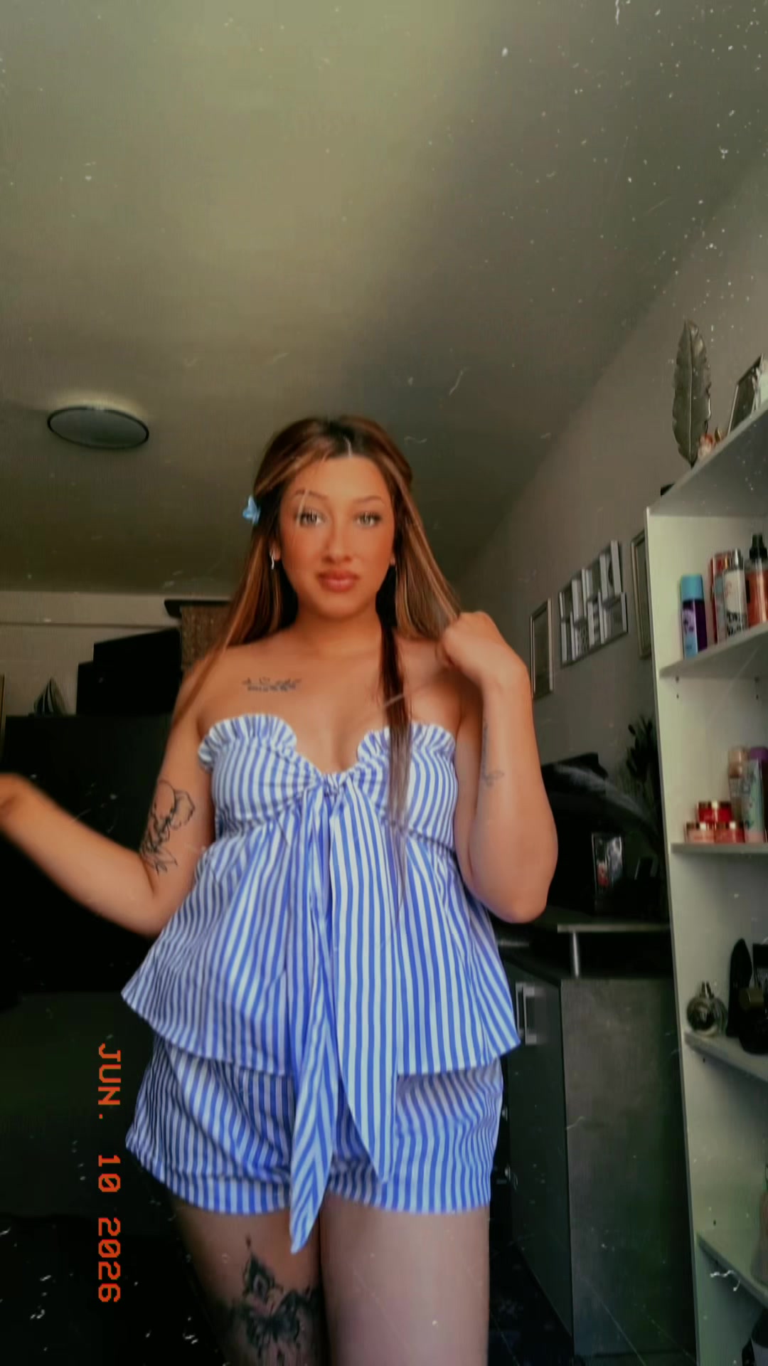 @🦋Mishellka🦋