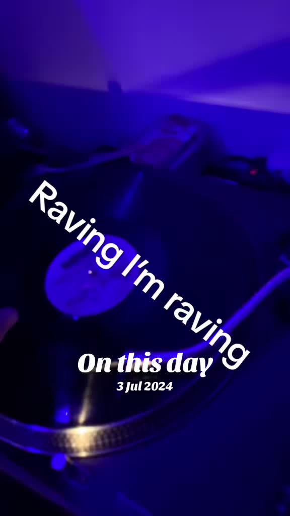 @DJ Shakey 🎶