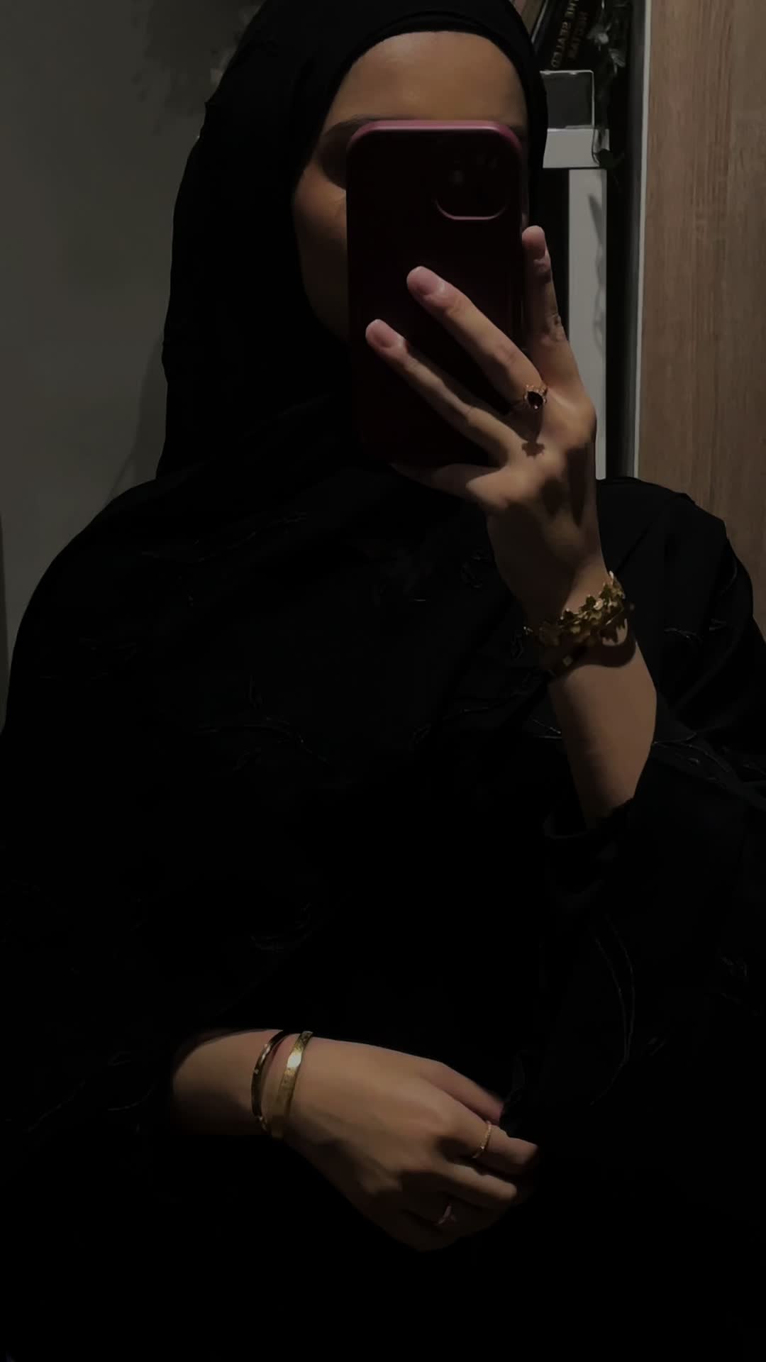 @S💫