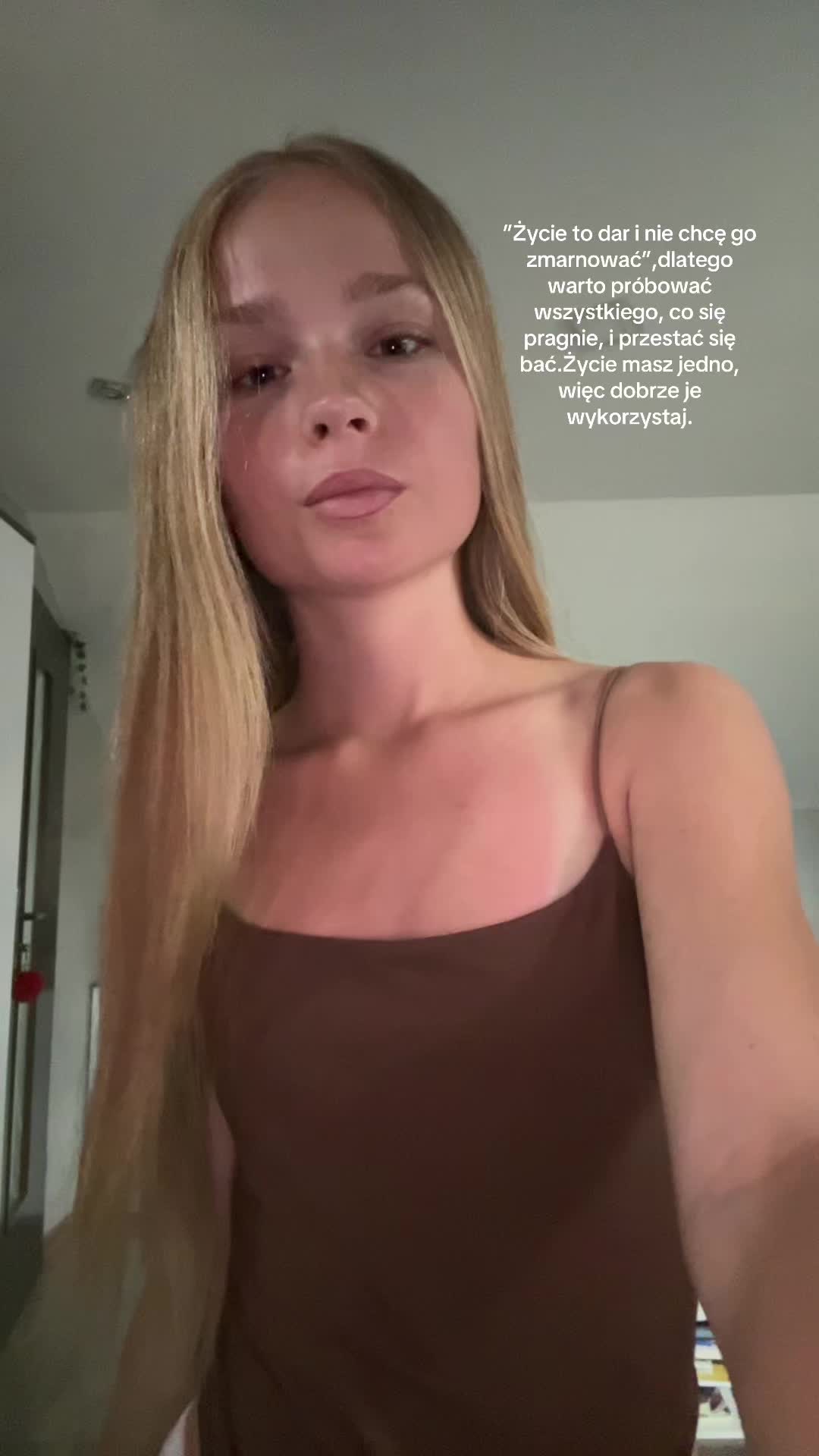 @juliaplucińska💙🪩🌺