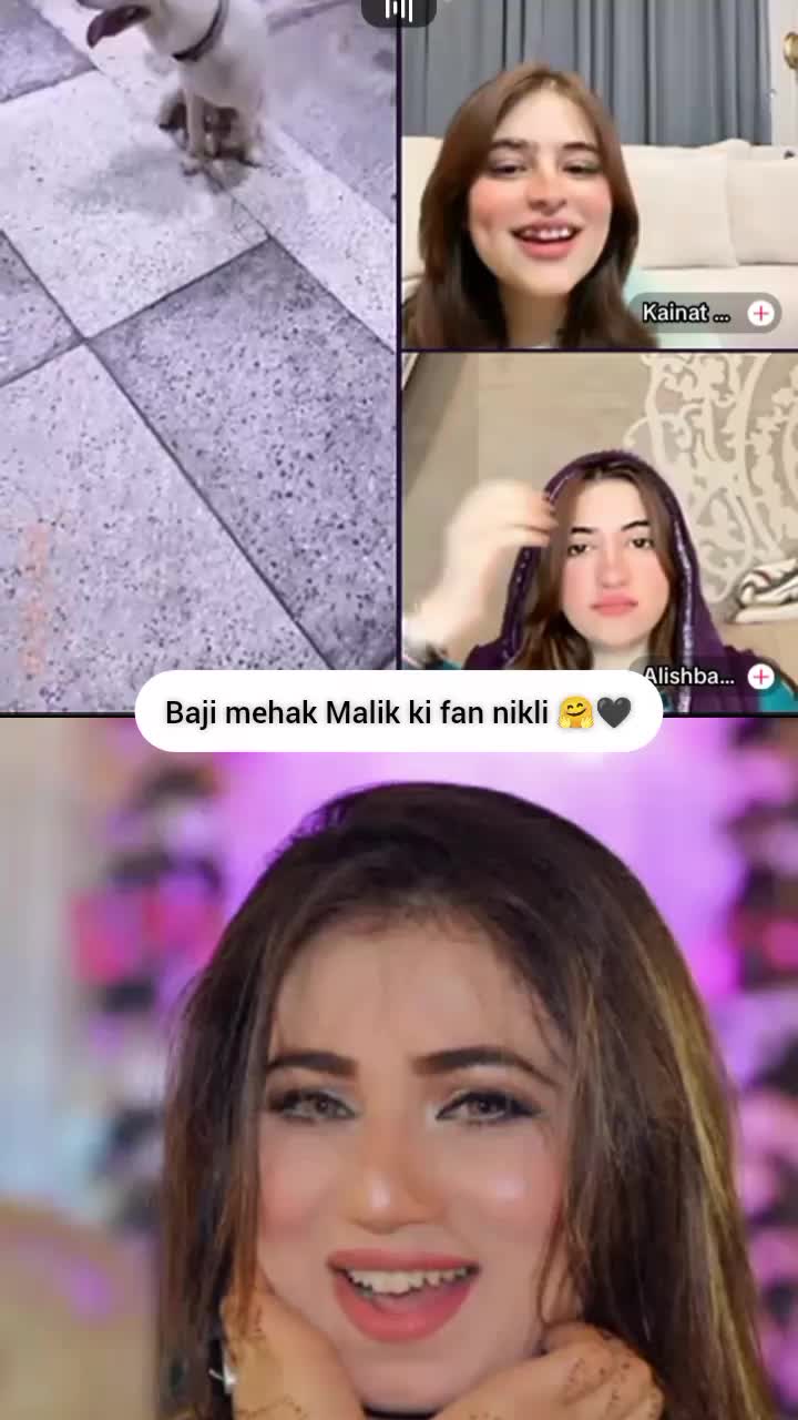 @𝐒𝐈𝐌𝐏𝐋𝐄_𝐄𝐃𝐈𝐓𝐗❤️&zwj;🔥