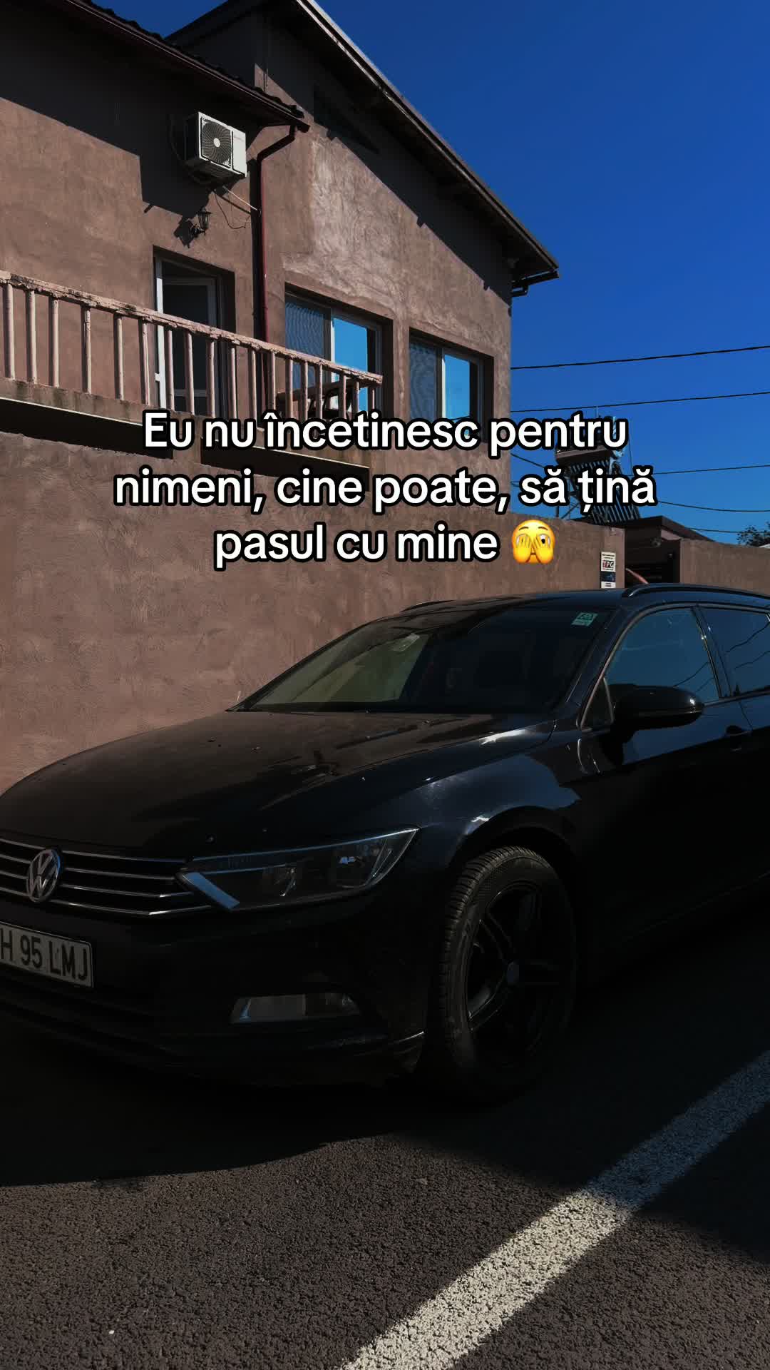 @🥷🏻 𝕷𝖚𝖎𝖟 𝕷𝕸𝕵 🥷🏻