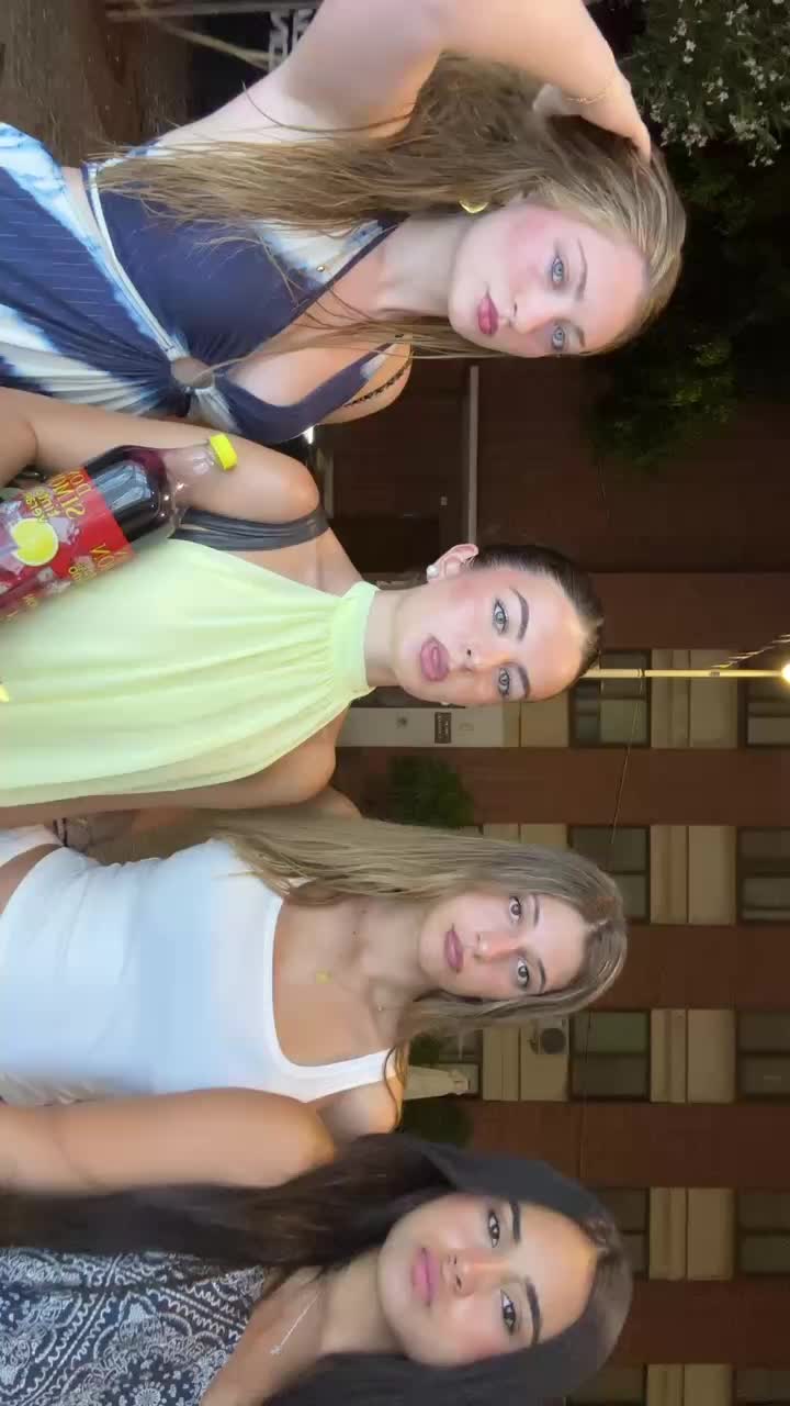 @juli