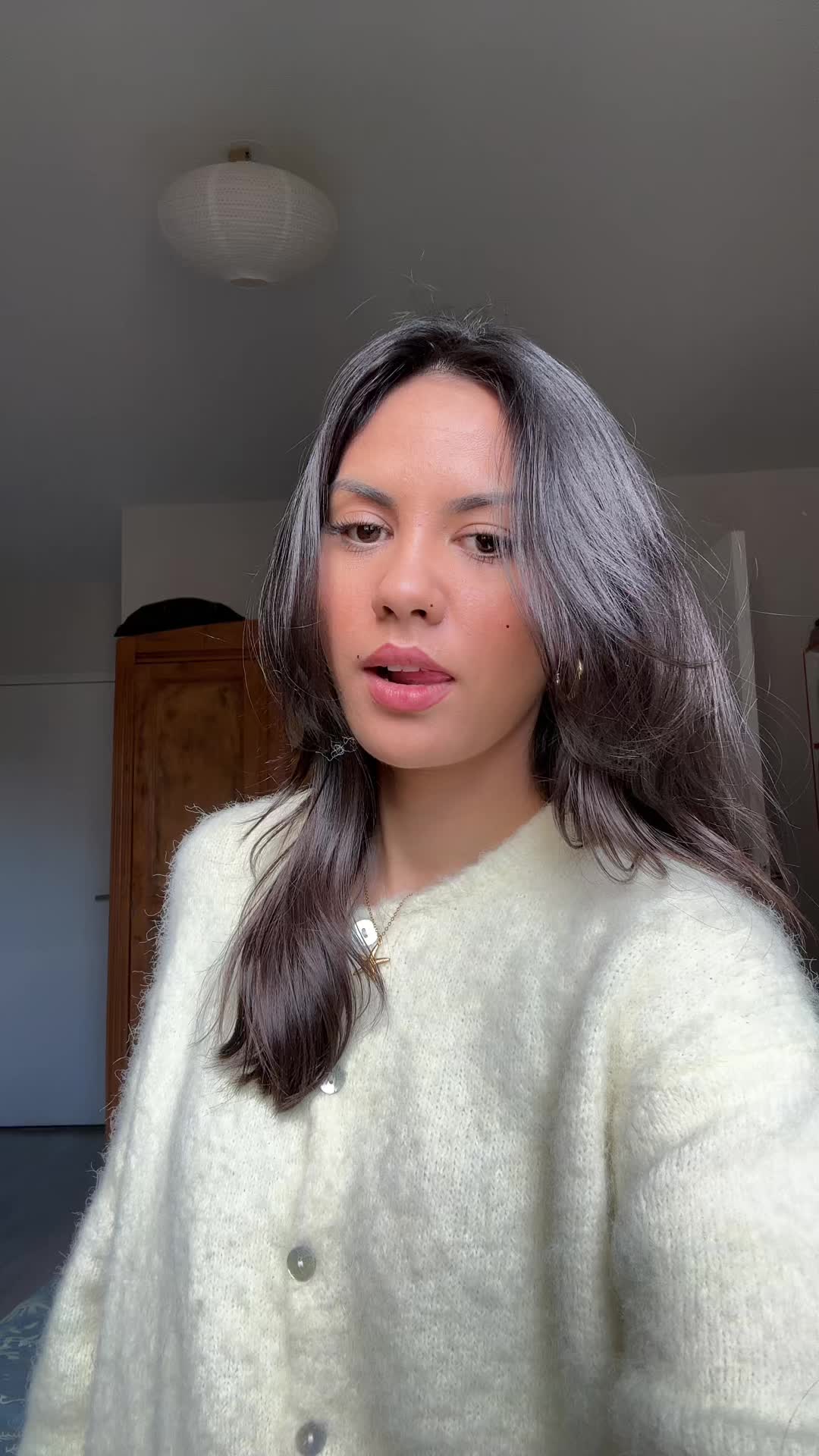 @Thymiane