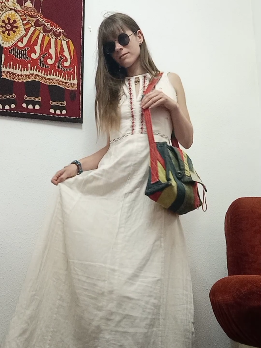 @🌼☀️Móna🔥⚡