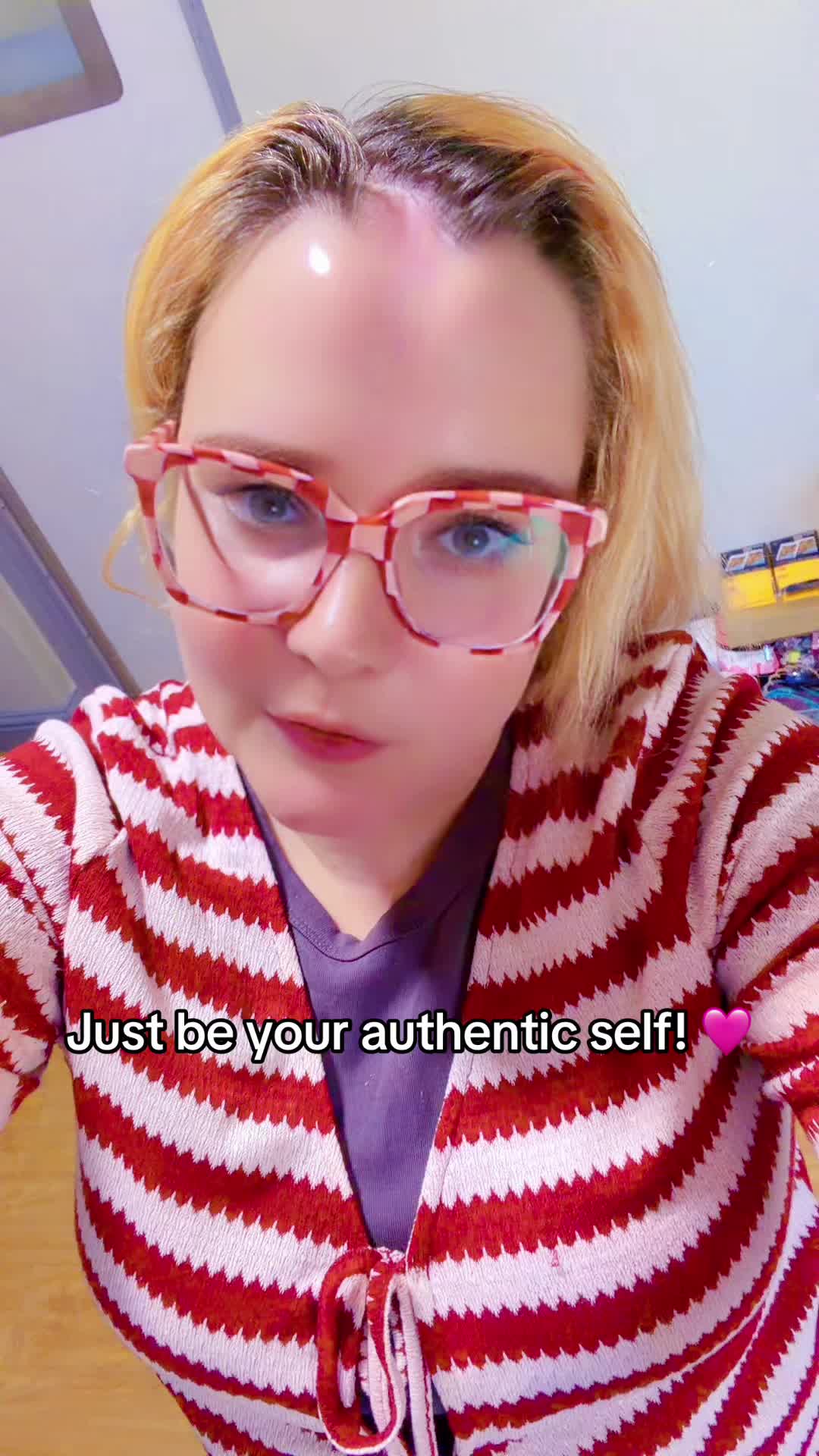 @Francesca