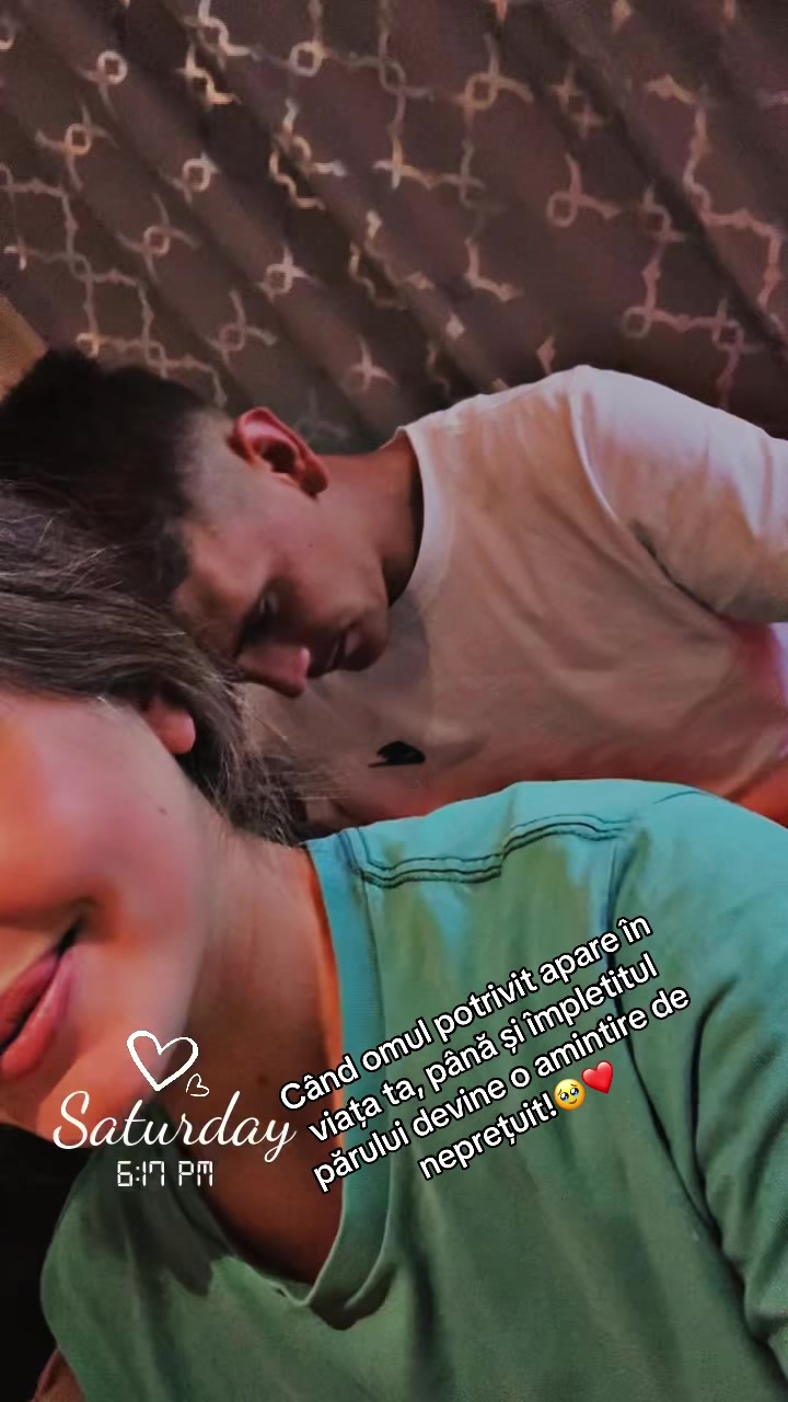 @Nicoleta🎀