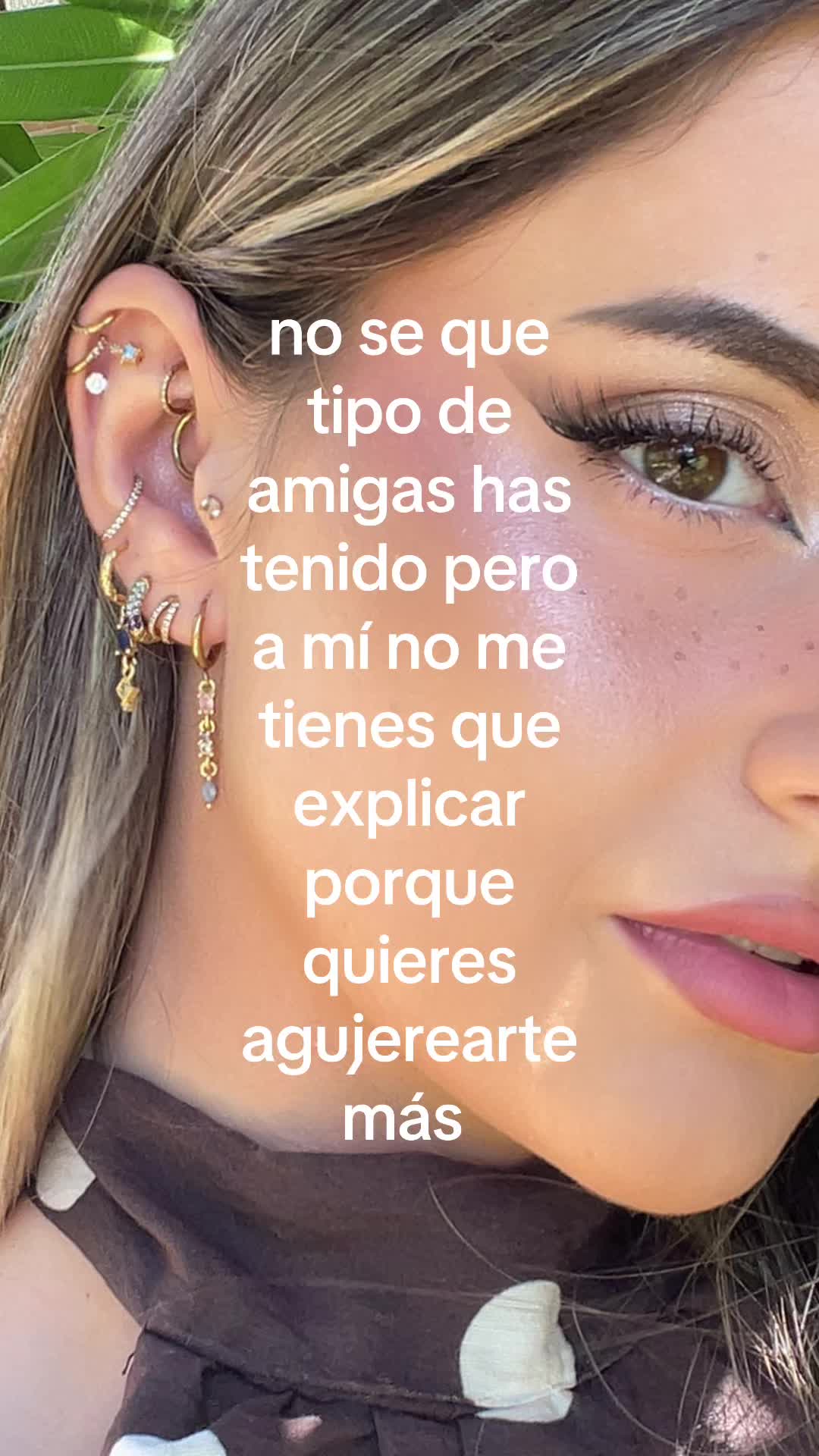 @Clau Jordaan