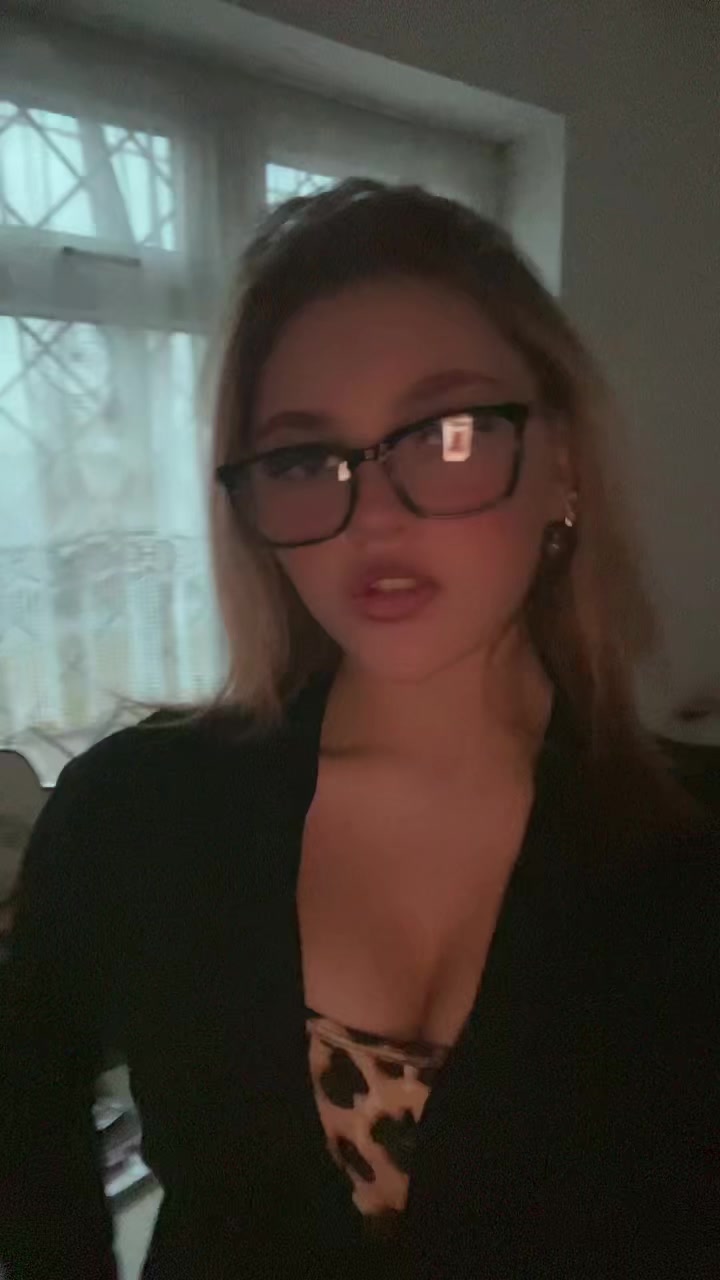 @issey_spamm