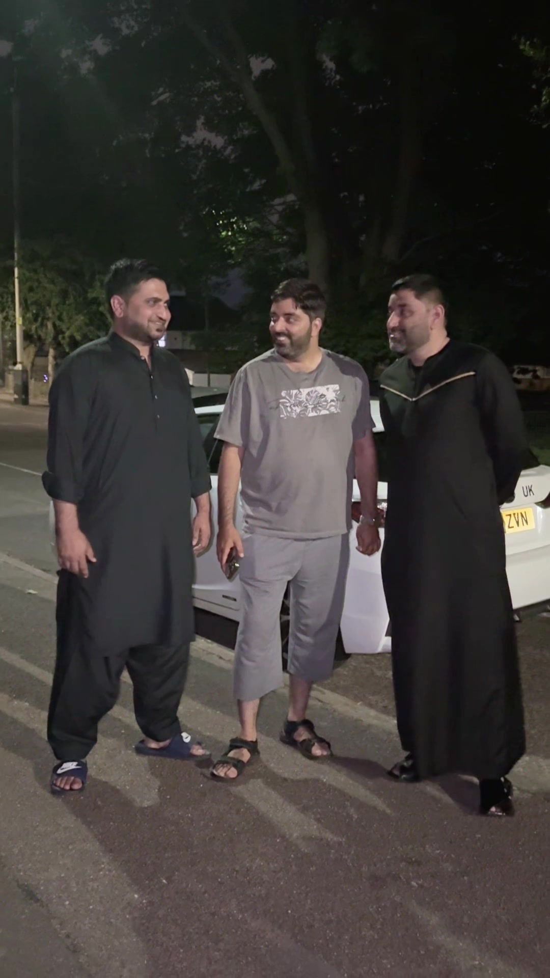 @MasoomAliKazmi01214