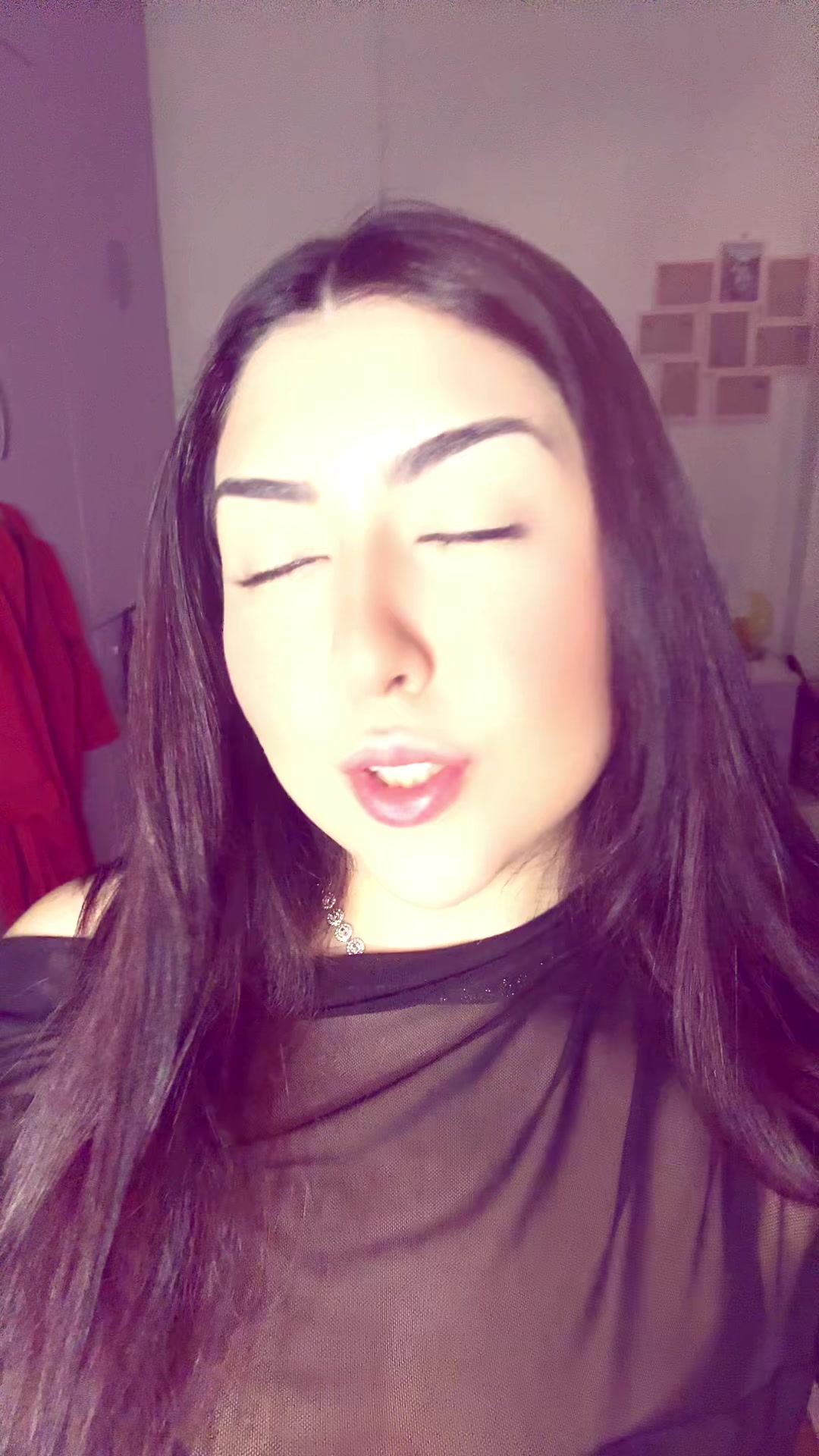 @mariaragogram