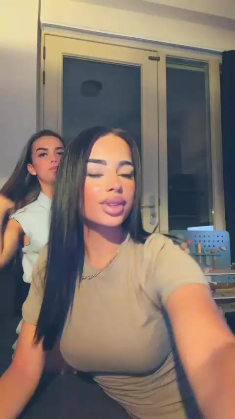 @bo.vandusschoten