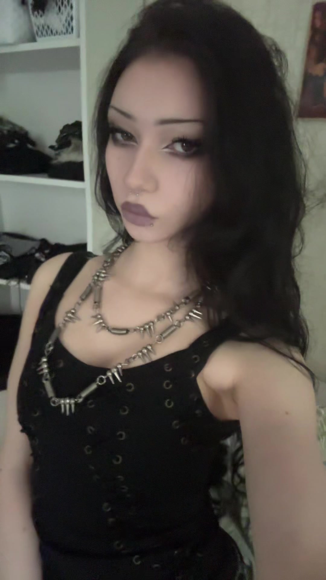 @kat <3