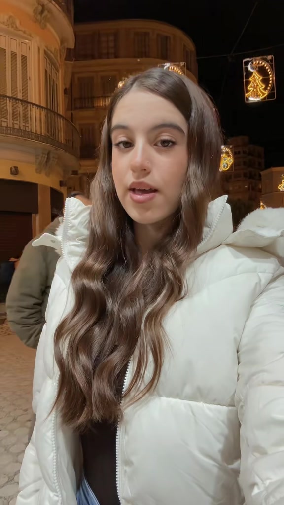 @rocionietoo_