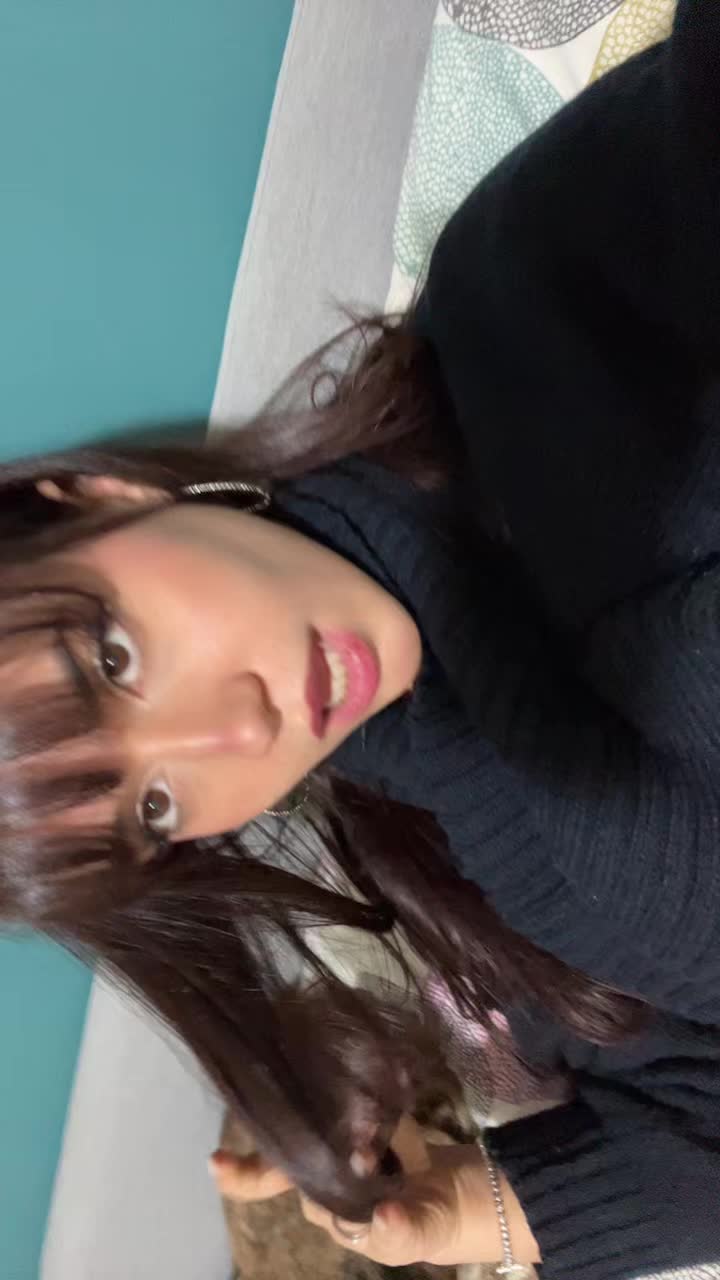 @Michela