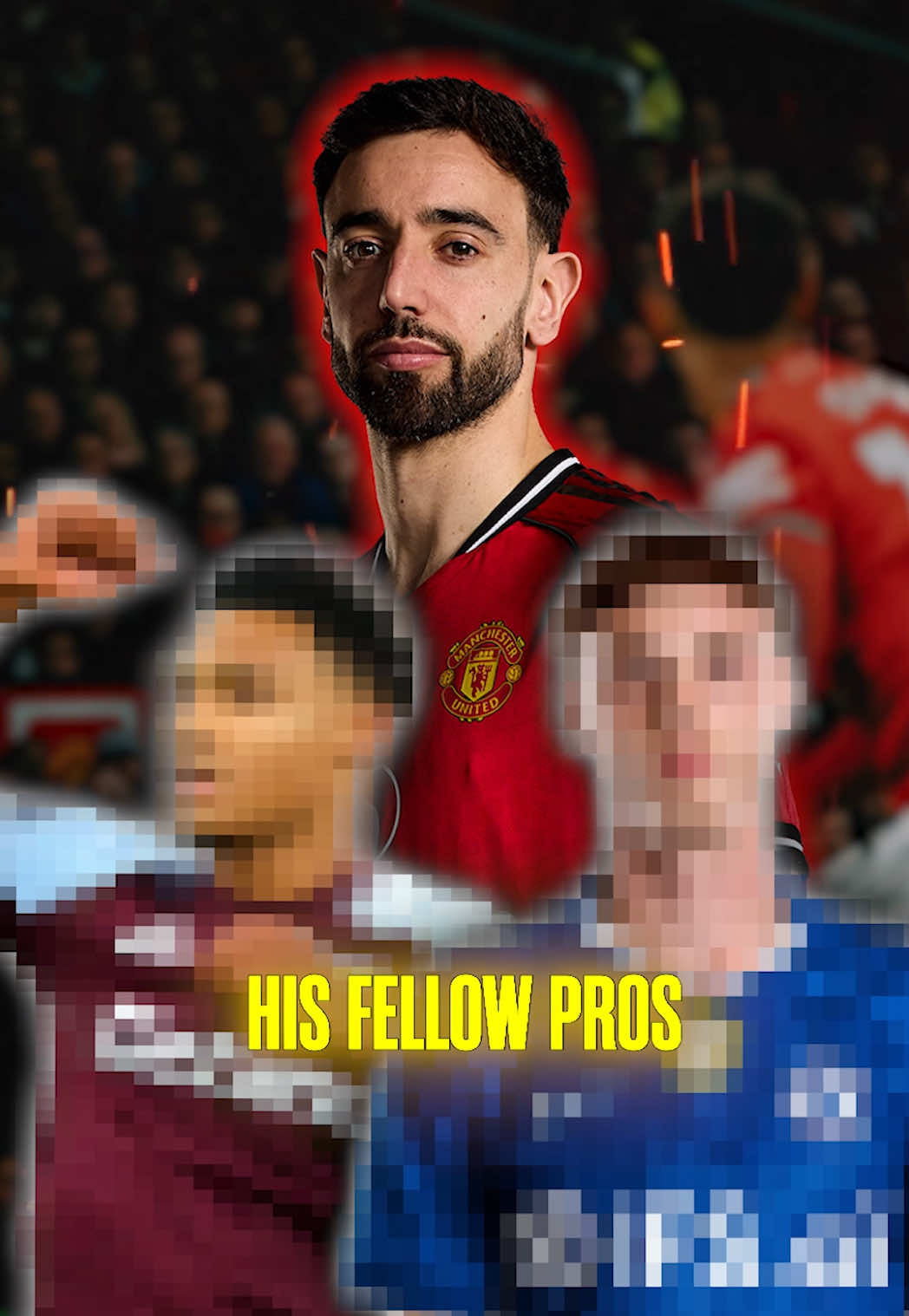 @United Peoples TV 🔴
